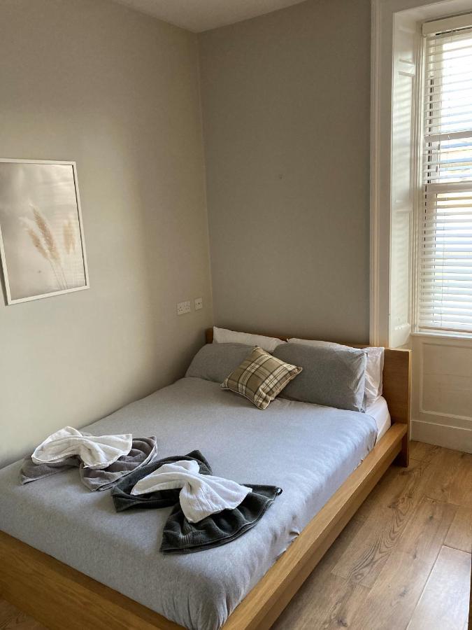 'Bloomfield' At Stayboom Lancaster Extérieur photo