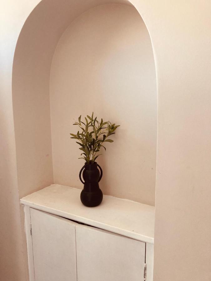 'Bloomfield' At Stayboom Lancaster Extérieur photo